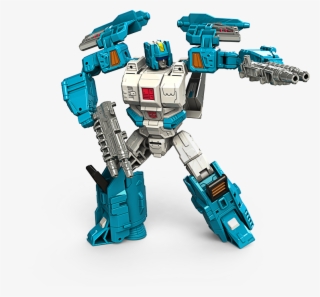 Decepticon Png #5647787