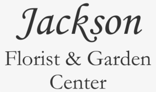 University Of Maryland University College #5647835