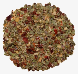 Ratatouille #5647904