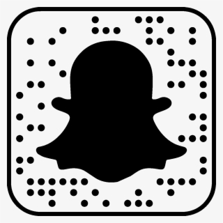 Visit Cohs - Bailey Jay Snapchat Code #5647958