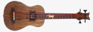 Ukulele Png #5648085
