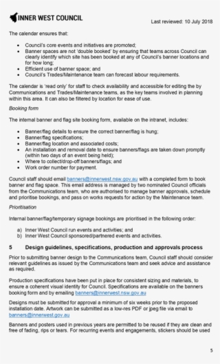13 November - Document #5648201