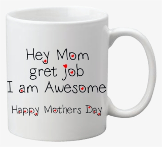 Mother's Mug - Funny Mugs #5648206 Mother's Mug - Funny Mugs #5648206