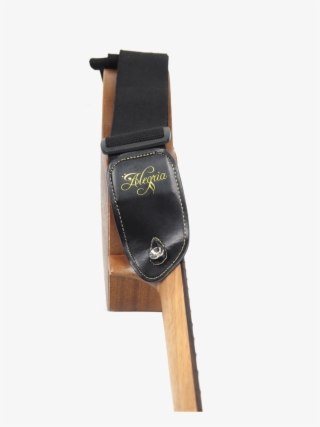 Ukulele/guitar Strap - Guitar Straps #5648315