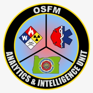 As Fall Arrives In Oregon, People Will Start Using - Escudo Club Atletico Excursionistas #5648539