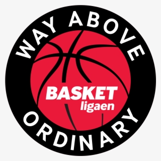 Basketligaen - Carrillo Elementary School Tucson Arizona #5648723