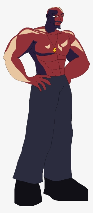 Chip Bag - Spider-man #5648783