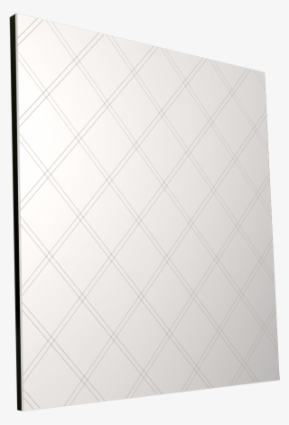 Unique Intelligent Fan Bathroom Axial Dospel Ventilation - Antique #5648841