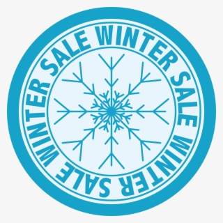 Sale - Text #5648933