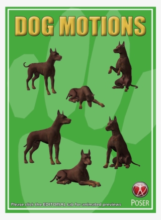 Previous Next - Dobermann #5648975