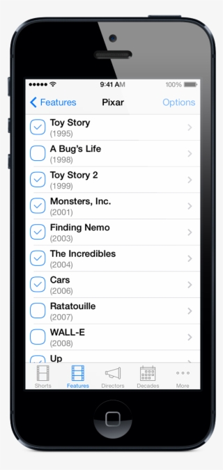 Iphone 7 Home Button Vibrate #5649035