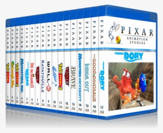 This Image Has Been Resized - Art #5649086