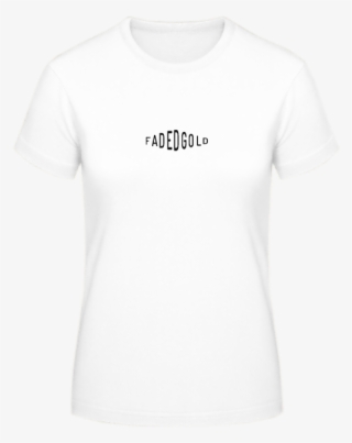 Rhombus Mid Tee - Active Shirt #5649145