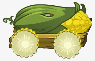 Corn On The Cob Png #5649147
