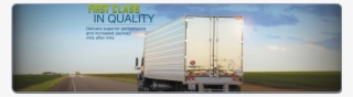 New Great Dane Trailers - Trailer #5649255 New Great Dane Trailers - Trailer #5649255