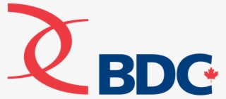 Atlantic Canada Smes Poor Adopters Of Digital Technologies - Business Development Bank Of Canada #5649454