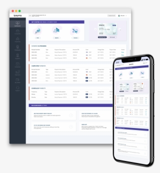 Platform Screens - Platform Screen Doors #5649455