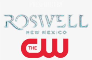 Roswell Logo - Logo #5649456