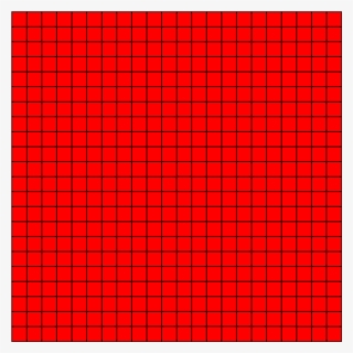 Tartan #5649467