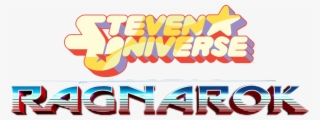1 Dec - Steven Universe 2018 Sdcc #5649581