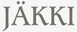 Jaylyn Name Meaning #5649588