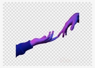 Clip Art #5649716