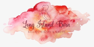 Watercolor Background Png #5649794