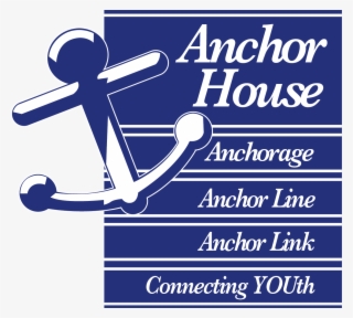 Anchor House, Inc - Anchor House Nj #5649961