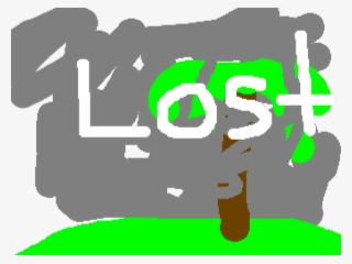 Smog Clipart Soot - Graphic Design #5649963