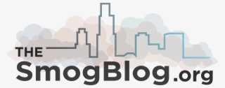 Thesmogblog - Memphis #5650029
