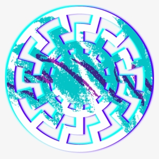 Post - Circle #5650031