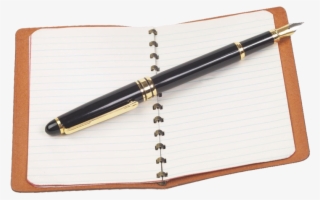 All Good Things Must Come To An End Eventually I Suppose - Writing #5650102