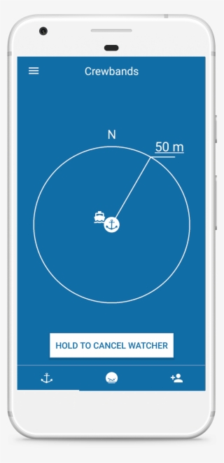 Your Personal Anchor Watcher - หัว เว่ ย Y7 Prime ราคา #5650151