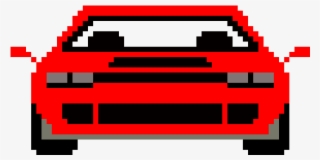 Dodge Challenger #5650156