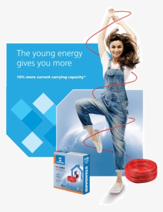 Brands We Offer - Poster #5650157