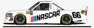 #sponsorsfirst Hashtag On Twitter - Nascar Mailbox Cover, Multi #5650218
