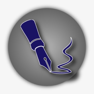 Access To The Best Writers In The Industry #5650225