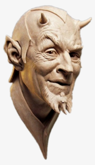 Sculpture PNG, Transparent Sculpture PNG Image Free Download , Page 3