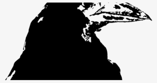 Edgar Allan Poe The Raven #5650426