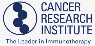 Cancer Research Institute Postdoctoral Fellowships #5650504