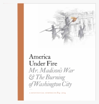 Roll Over Image To Zoom In - Belvoirpark #5650508