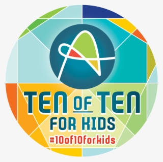 Sign Up For Alia News - Circle #5650577