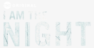 India Eisley Png #5650579