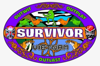 Heart Tribal Vinyl Car Window Decal Sticker #5650642