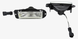 Metal Detector #5650820