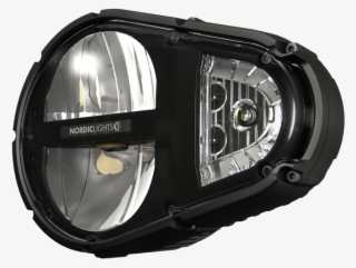 Sculptor N6001 Qd - Nordic Sculptor Led #5650887