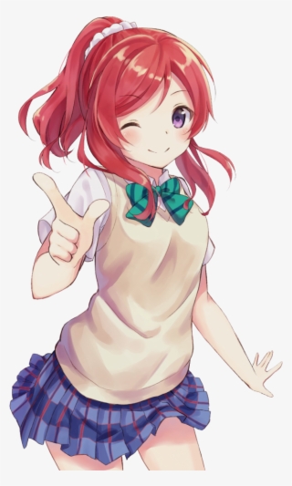 #maki Nishikino #maki #nishikino #love #love Live #love - Maki Nishikino #5650948