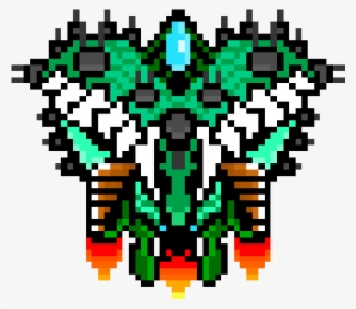 15 Jul - Illustration #5650956