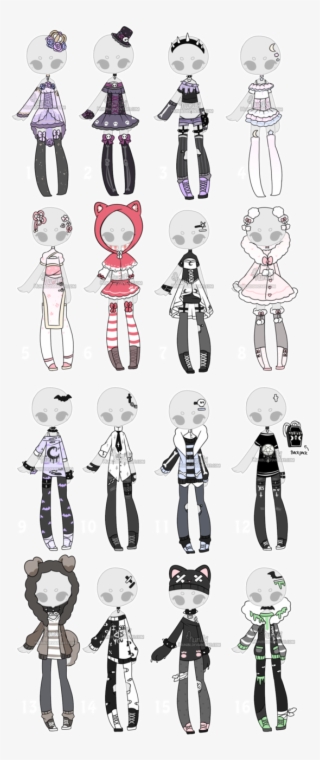 Purple Rose Crown - Clothing #5651020