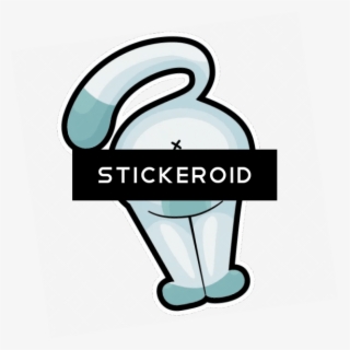 Go To Ass Assholl Жопка - Duke Nukem Forever Box Art #5651334